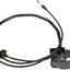 Dorman 912-176 Hood Release Cable