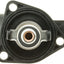 Gates 34820 Engine Coolant Thermostat