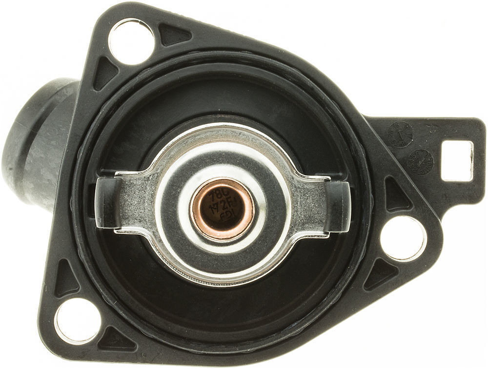 Gates 34820 Engine Coolant Thermostat