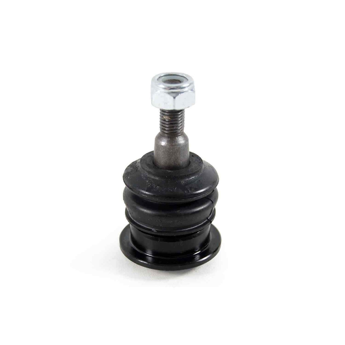 ACDelco Advantage MS90512 Suspension Ball Joint