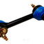 ACDelco Advantage MK90521 Suspension Stabilizer Bar Link Kit