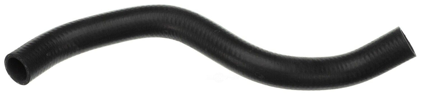 ACDelco Professional 24776L Radiator Coolant Hose