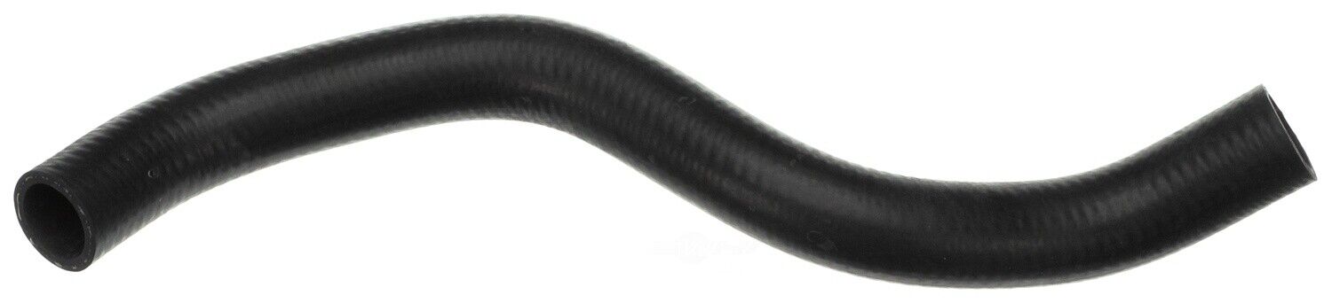 ACDelco Professional 24776L Radiator Coolant Hose