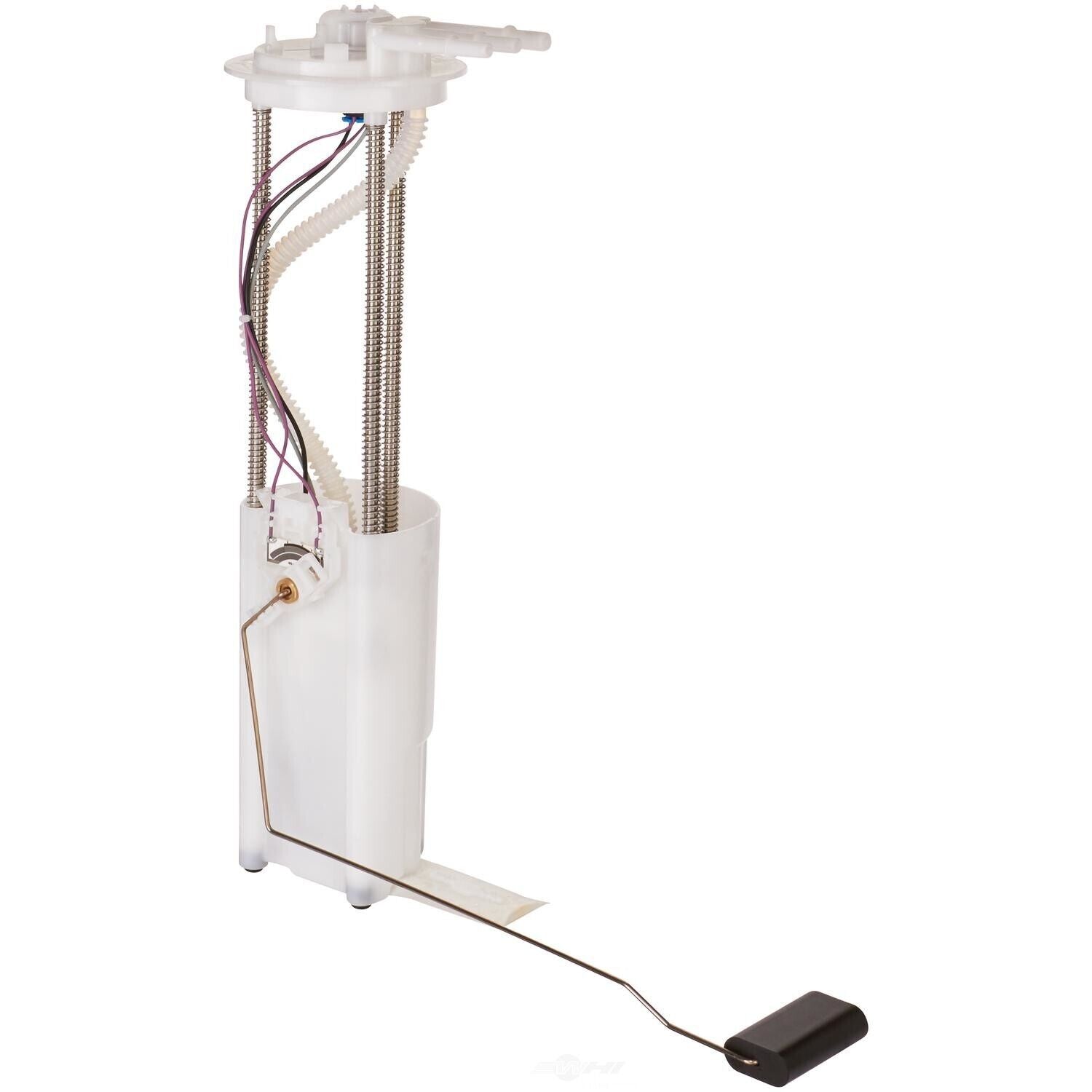 Spectra Premium Industries Inc SP6655M Fuel Pump Module Assembly