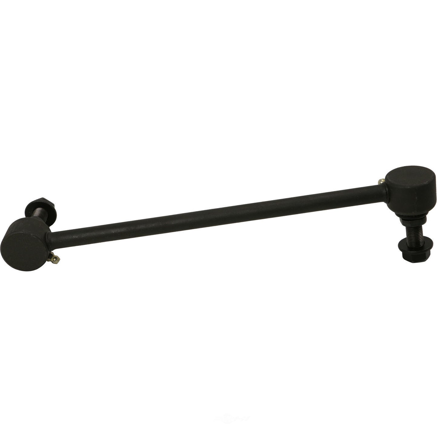 Moog K750885 Suspension Stabilizer Bar Link