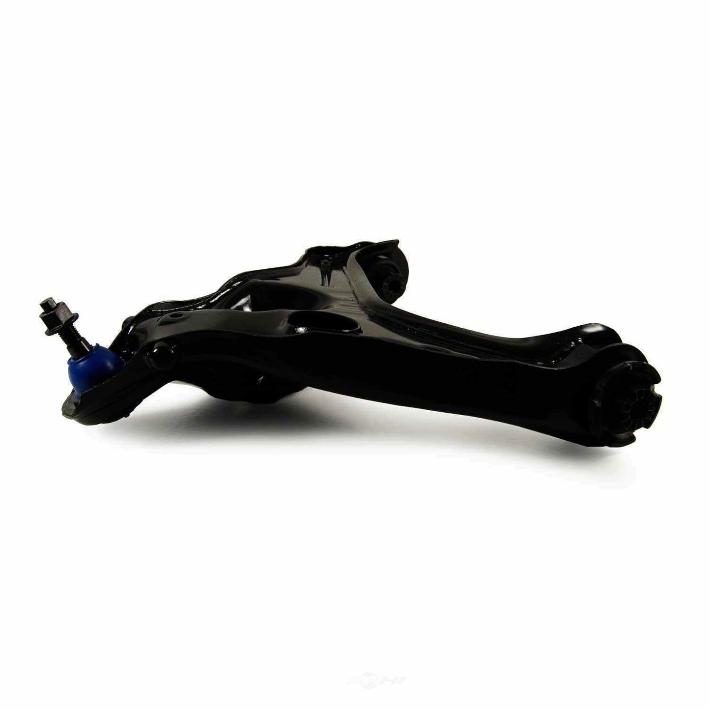 ACDelco Advantage MS40171 Suspension Control Arm and Ball Joint Assembly