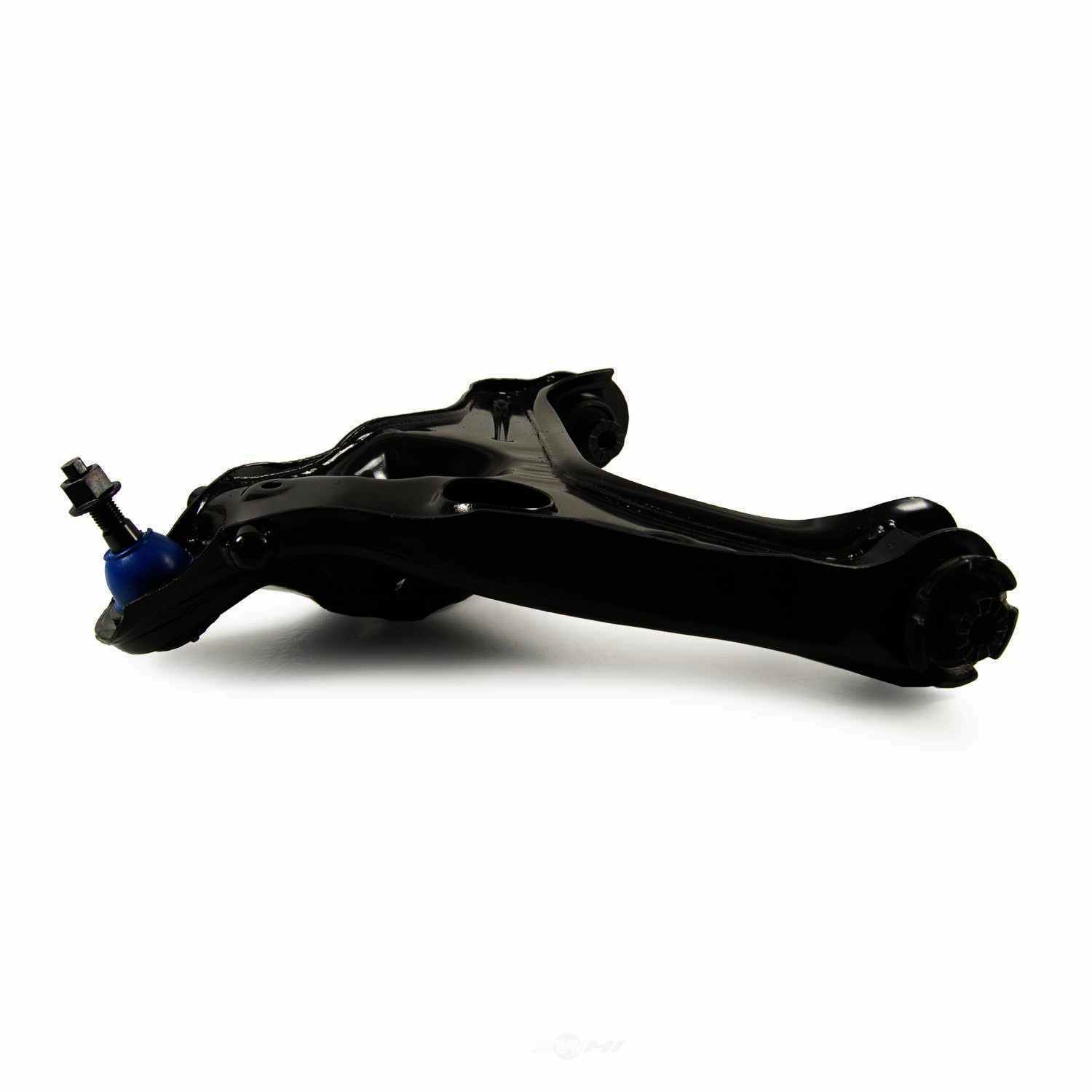 ACDelco Advantage MS40171 Suspension Control Arm and Ball Joint Assembly