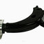 ACDelco Advantage MS801149 Suspension Control Arm and Ball Joint Assembly
