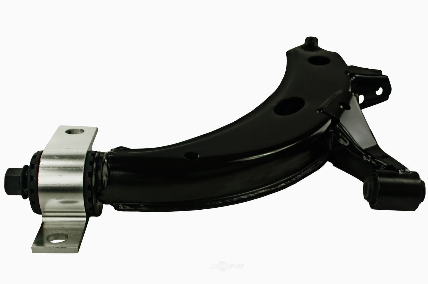 ACDelco Advantage MS801149 Suspension Control Arm and Ball Joint Assembly