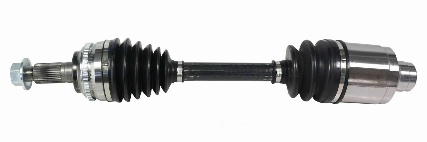 GSP North America NCV11099 CV Axle Assembly