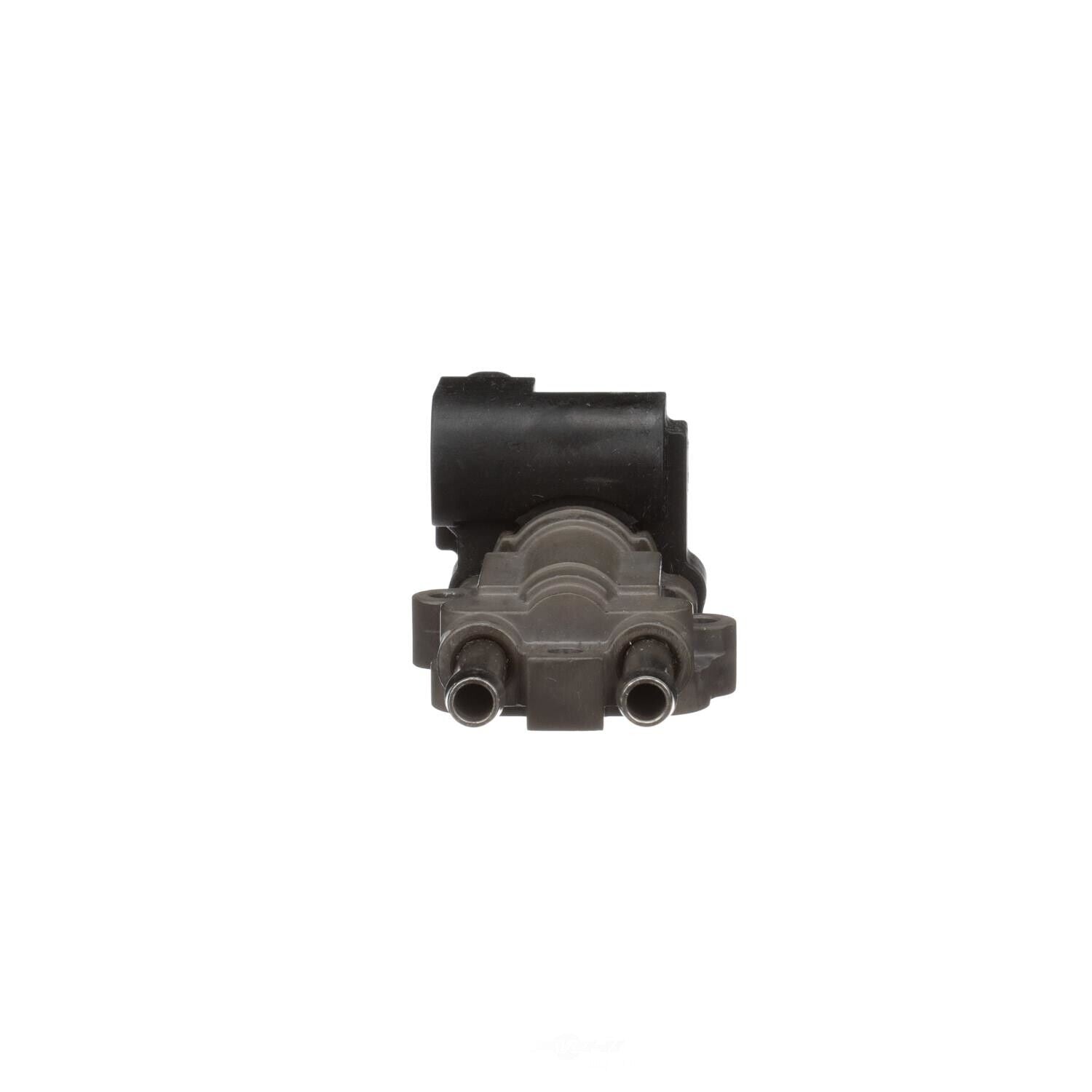 BWD 50591 Idle Air Control Valve