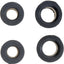 Dorman 47049 PCV Valve Grommet