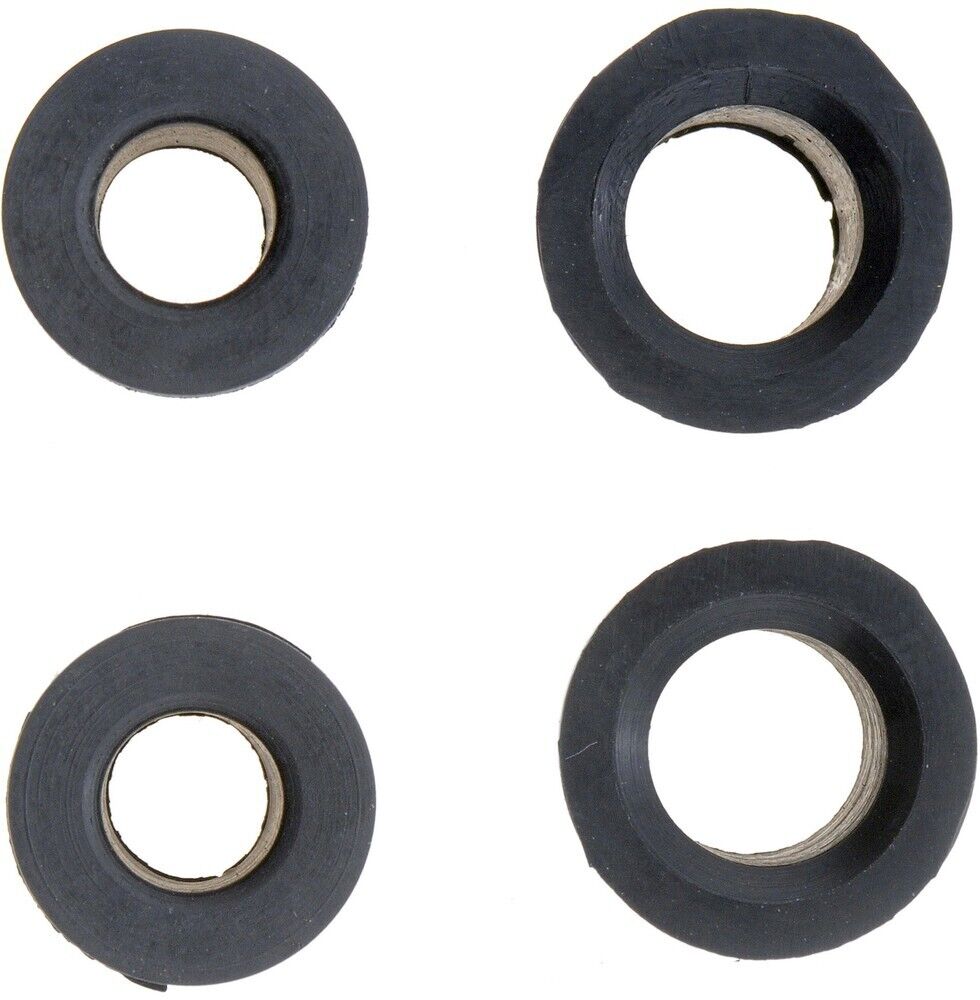 Dorman 47049 PCV Valve Grommet