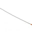 URO SHORT SKU URO-016846 Engine Oil Dipstick