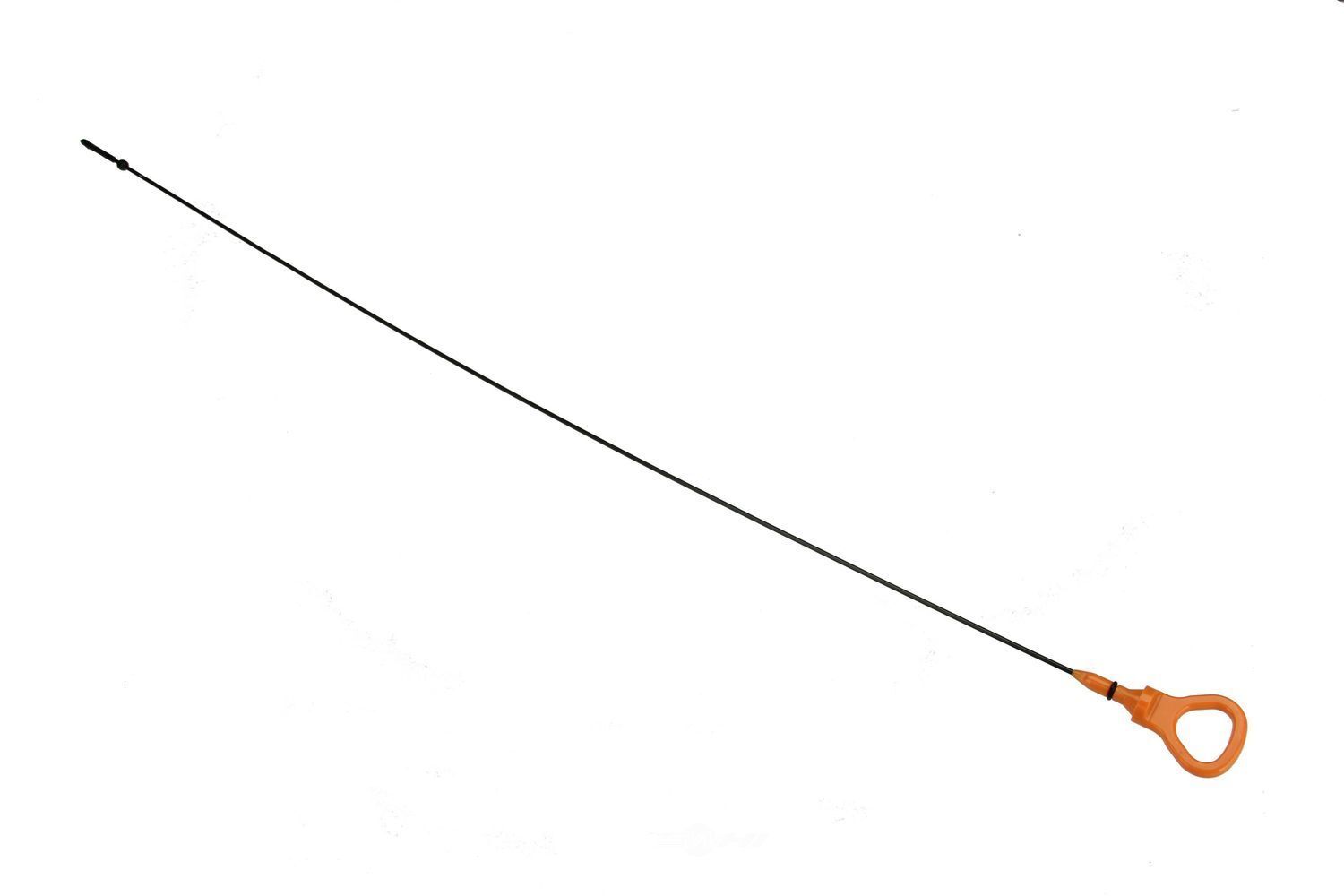 URO SHORT SKU URO-016846 Engine Oil Dipstick