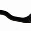 ACDelco Advantage MS76615 Steering Tie Rod End