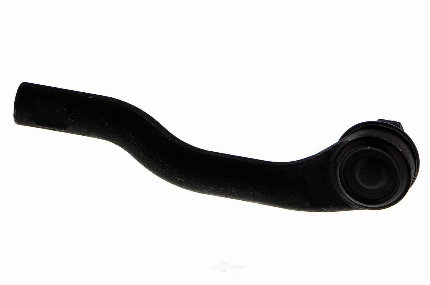 ACDelco Advantage MS76615 Steering Tie Rod End
