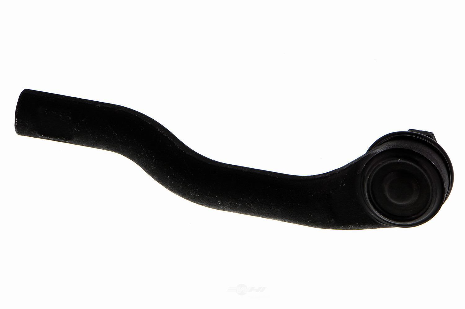 ACDelco Advantage MS76615 Steering Tie Rod End