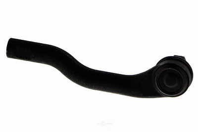 ACDelco Advantage MS76615 Steering Tie Rod End