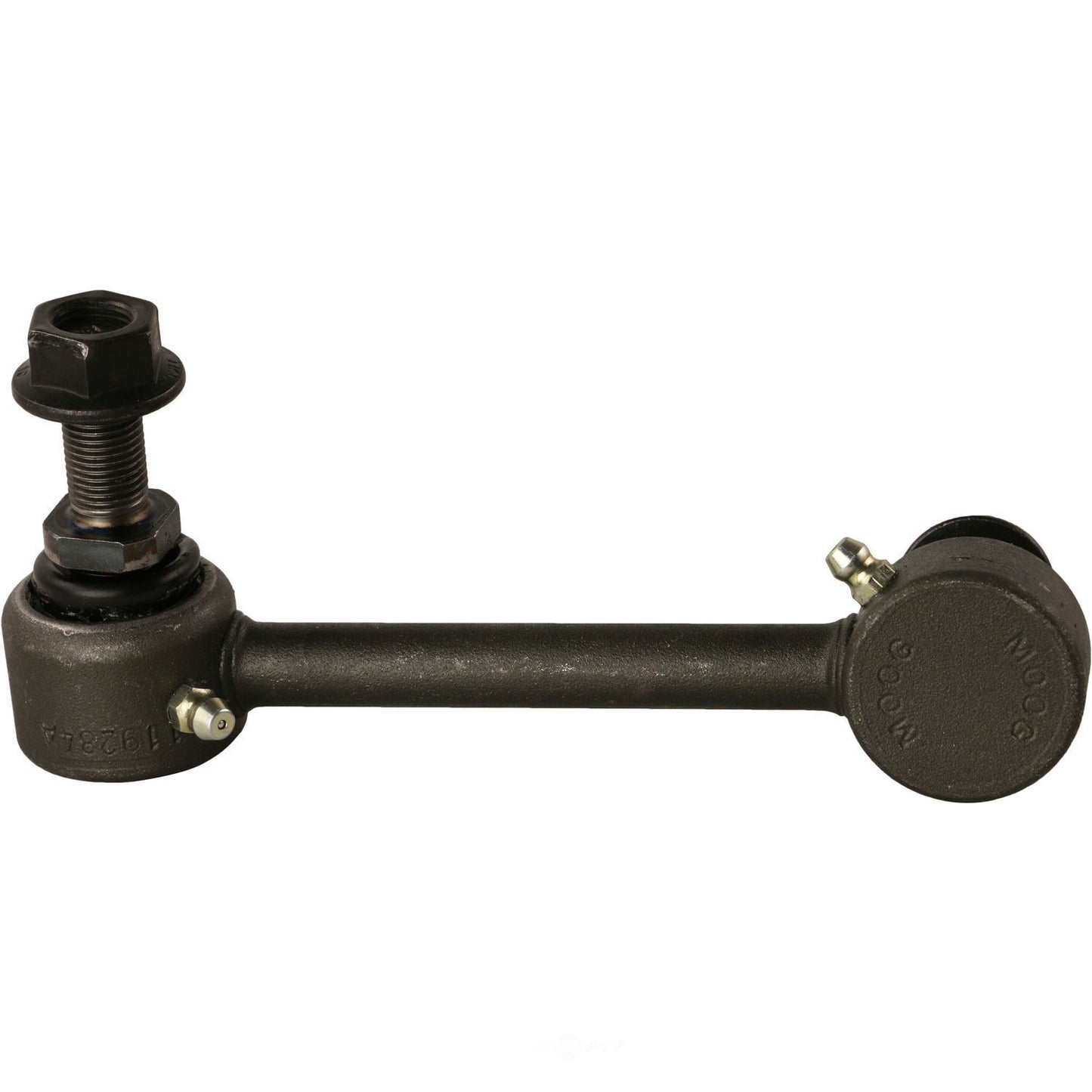 Moog K750919 Suspension Stabilizer Bar Link