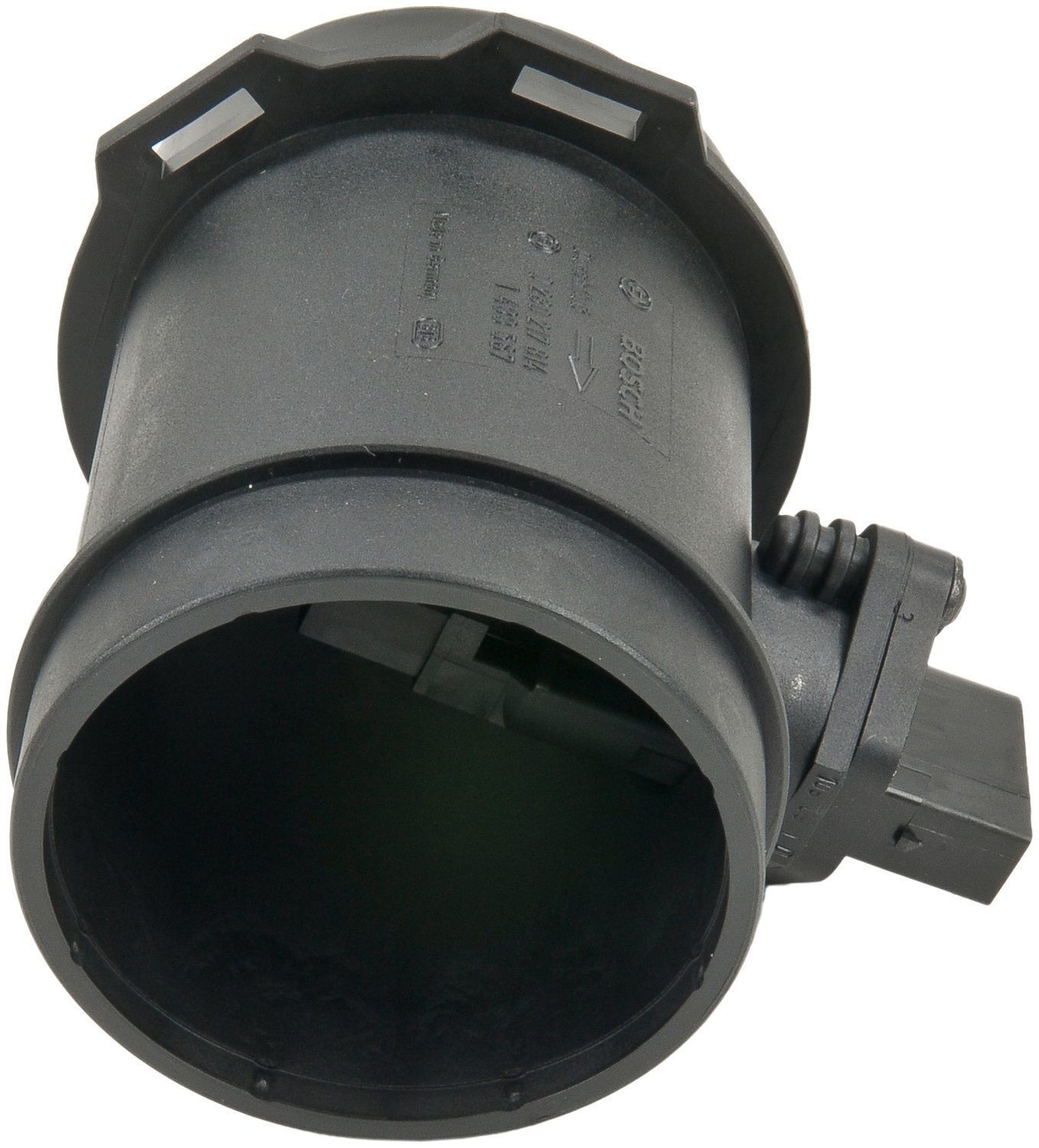 Bosch 0280217814 Mass Air Flow Sensor
