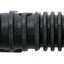 NGK 27053 Air / Fuel Ratio Sensor