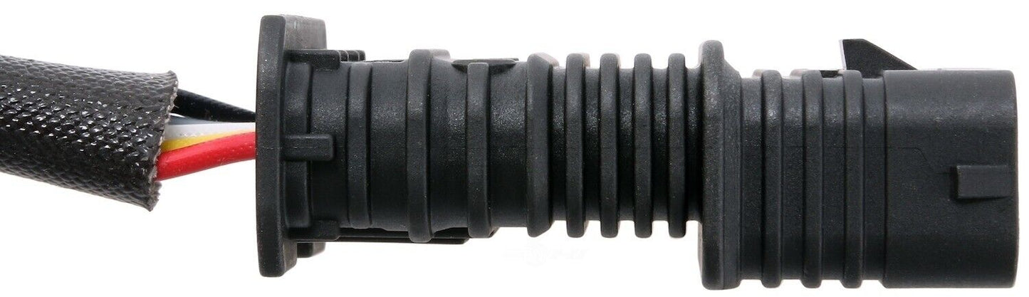 NGK 27053 Air / Fuel Ratio Sensor