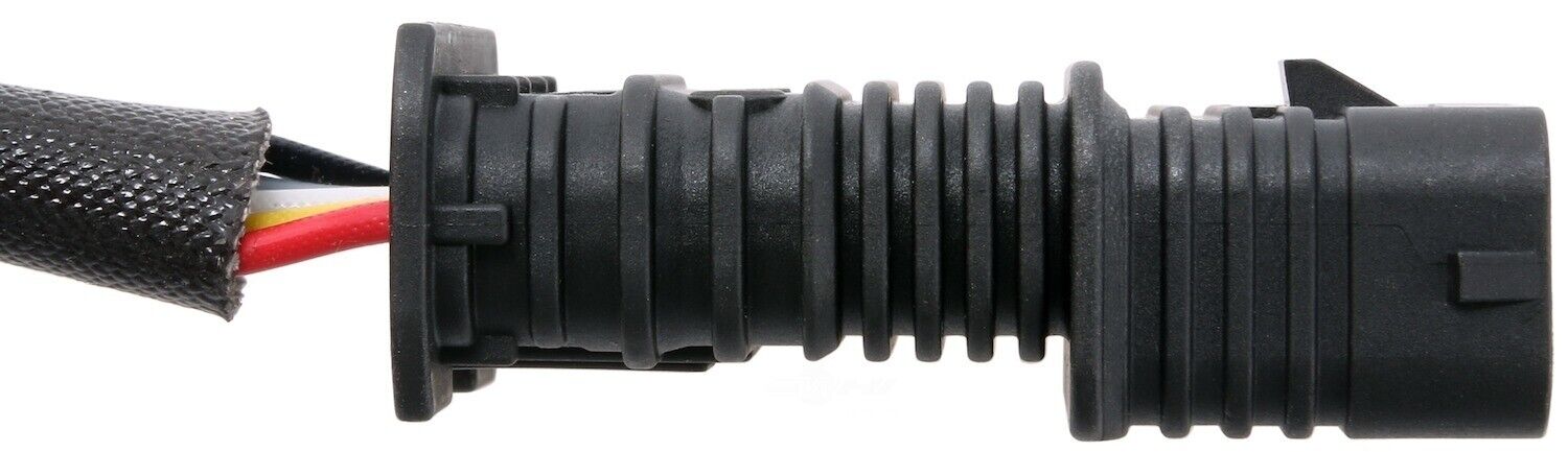 NGK 27053 Air / Fuel Ratio Sensor