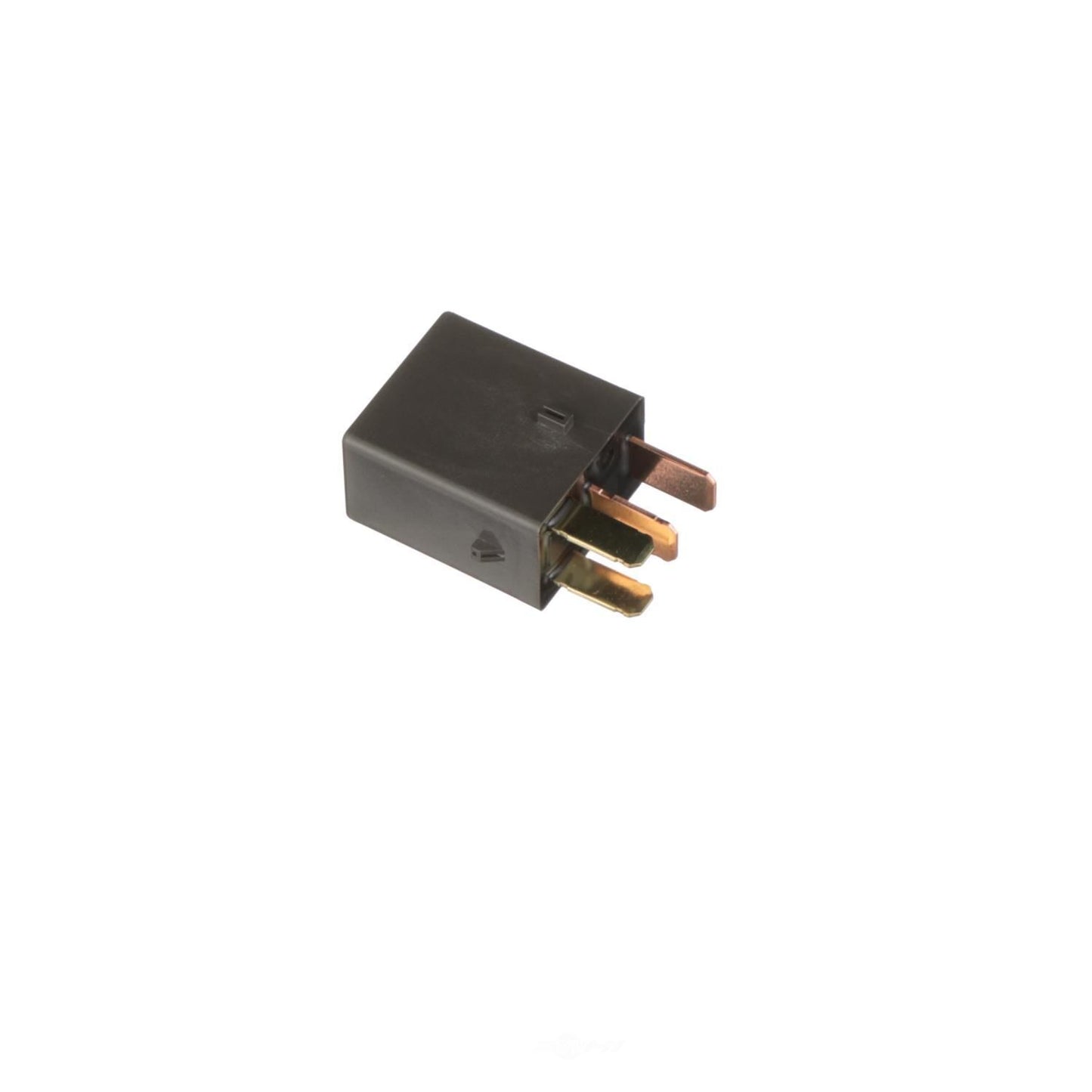 BWD R7479 A/C Compressor Control Relay