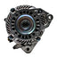 ACDelco Professional 334-3061 Alternator