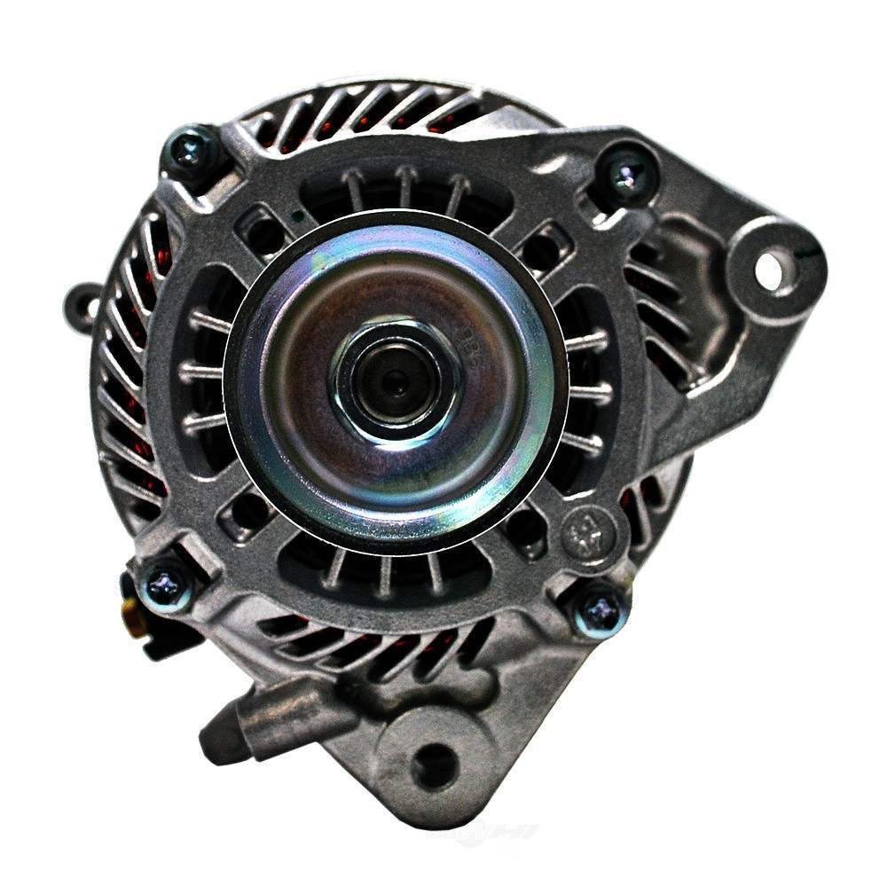 ACDelco Professional 334-3061 Alternator