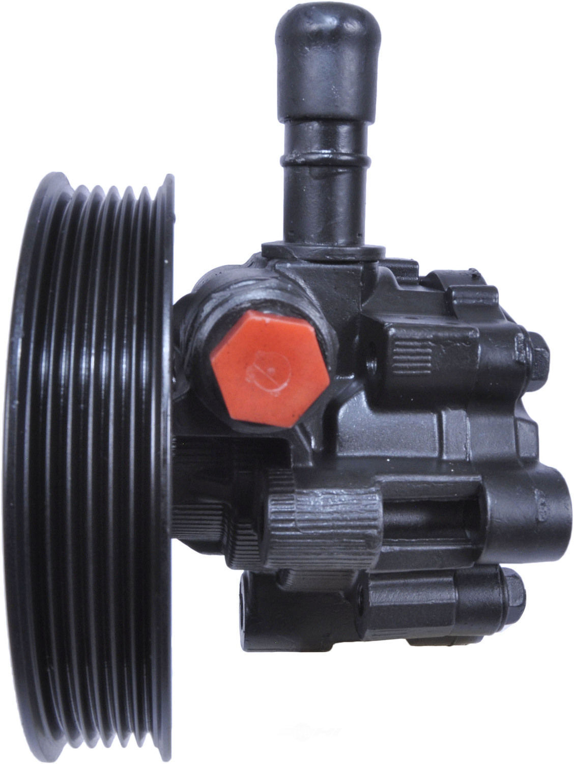 CARDONE 20-1085 Power Steering Pump