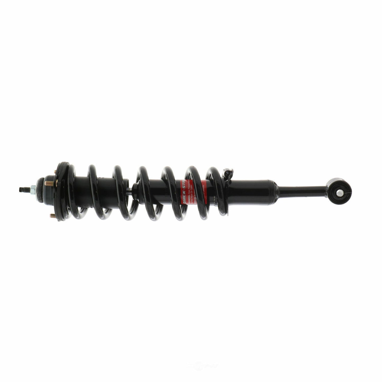 Monroe 271371R Suspension Strut and Coil Spring Assembly