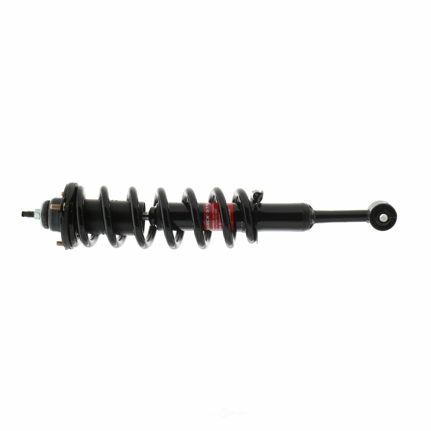 Monroe 271371R Suspension Strut and Coil Spring Assembly