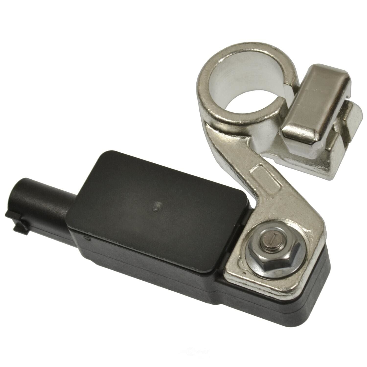BWD CTB17 Battery Current Sensor