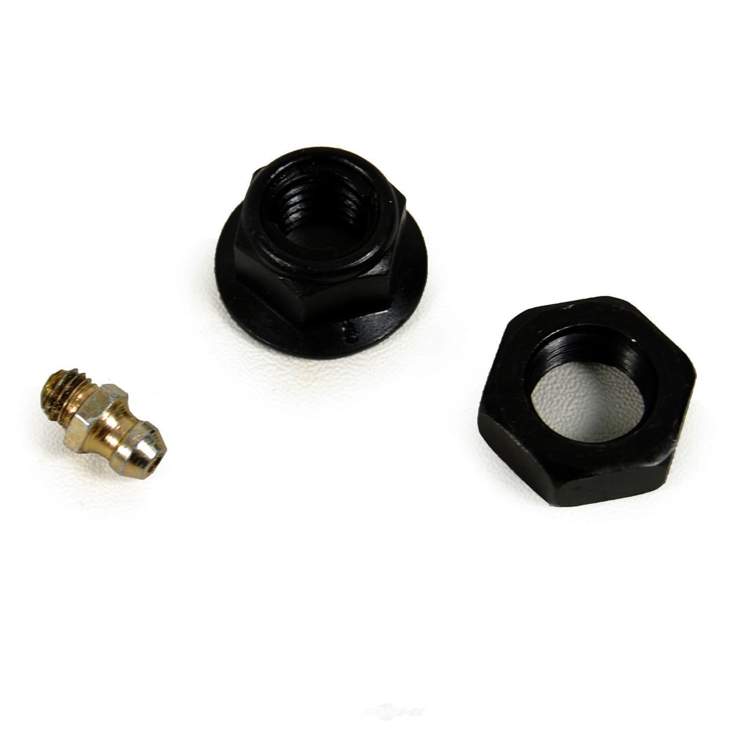 ACDelco Advantage MES80479 Steering Tie Rod End