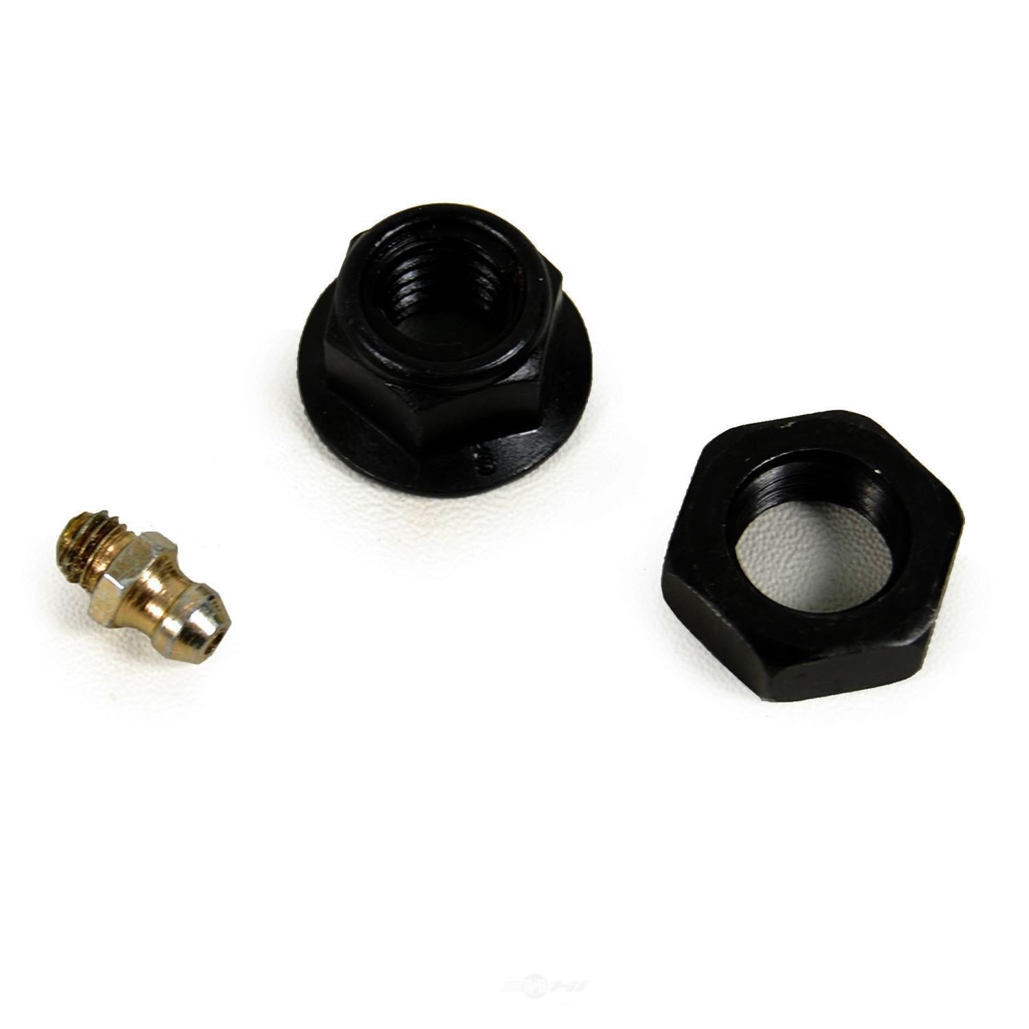 ACDelco Advantage MES80479 Steering Tie Rod End