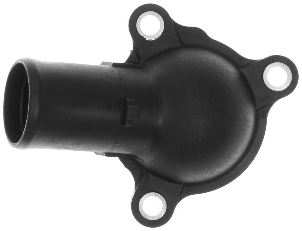Gates CO34891 Engine Coolant Water Outlet