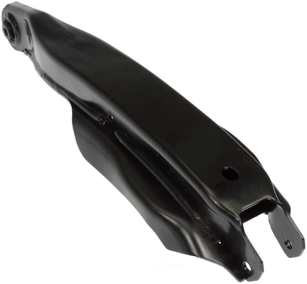 Dorman 527-151 Suspension Control Arm
