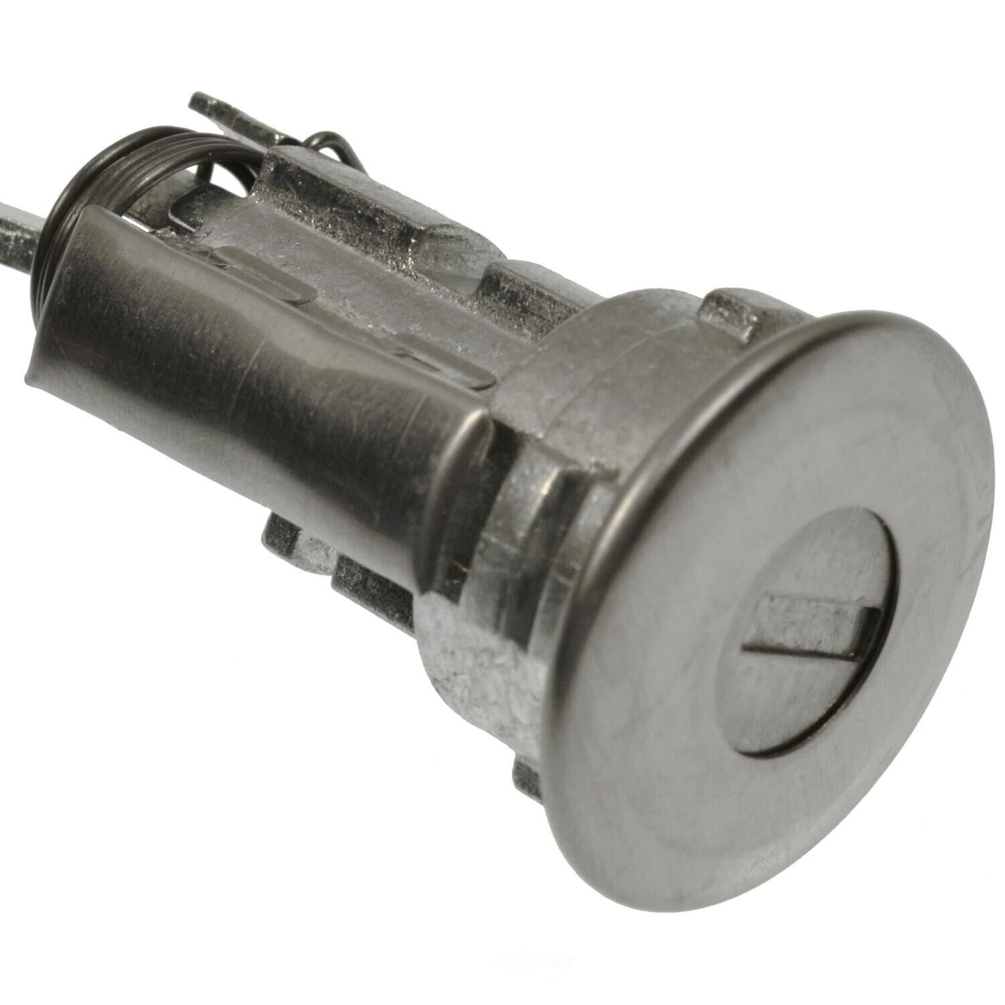 BWD TLK6 Tailgate Lock Cylinder