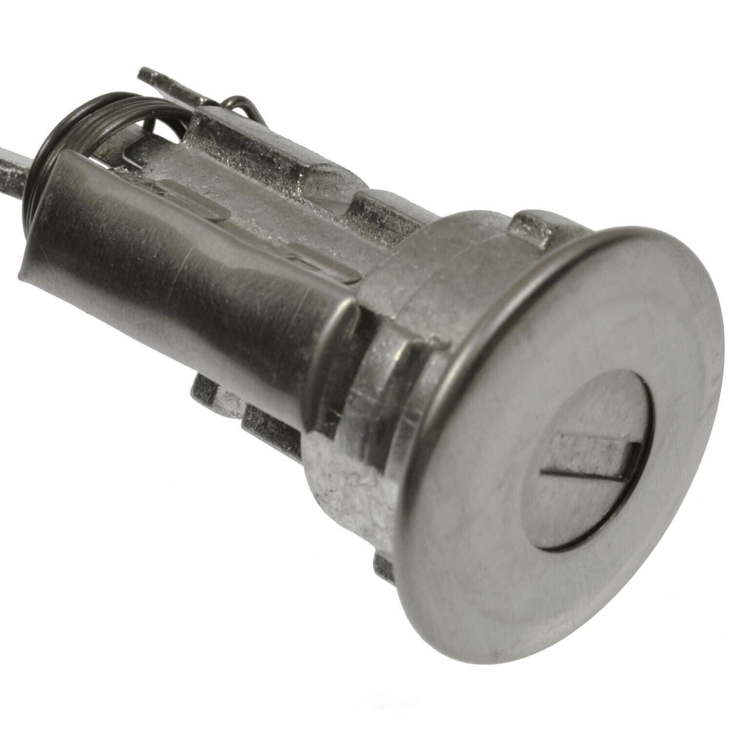 BWD TLK6 Tailgate Lock Cylinder