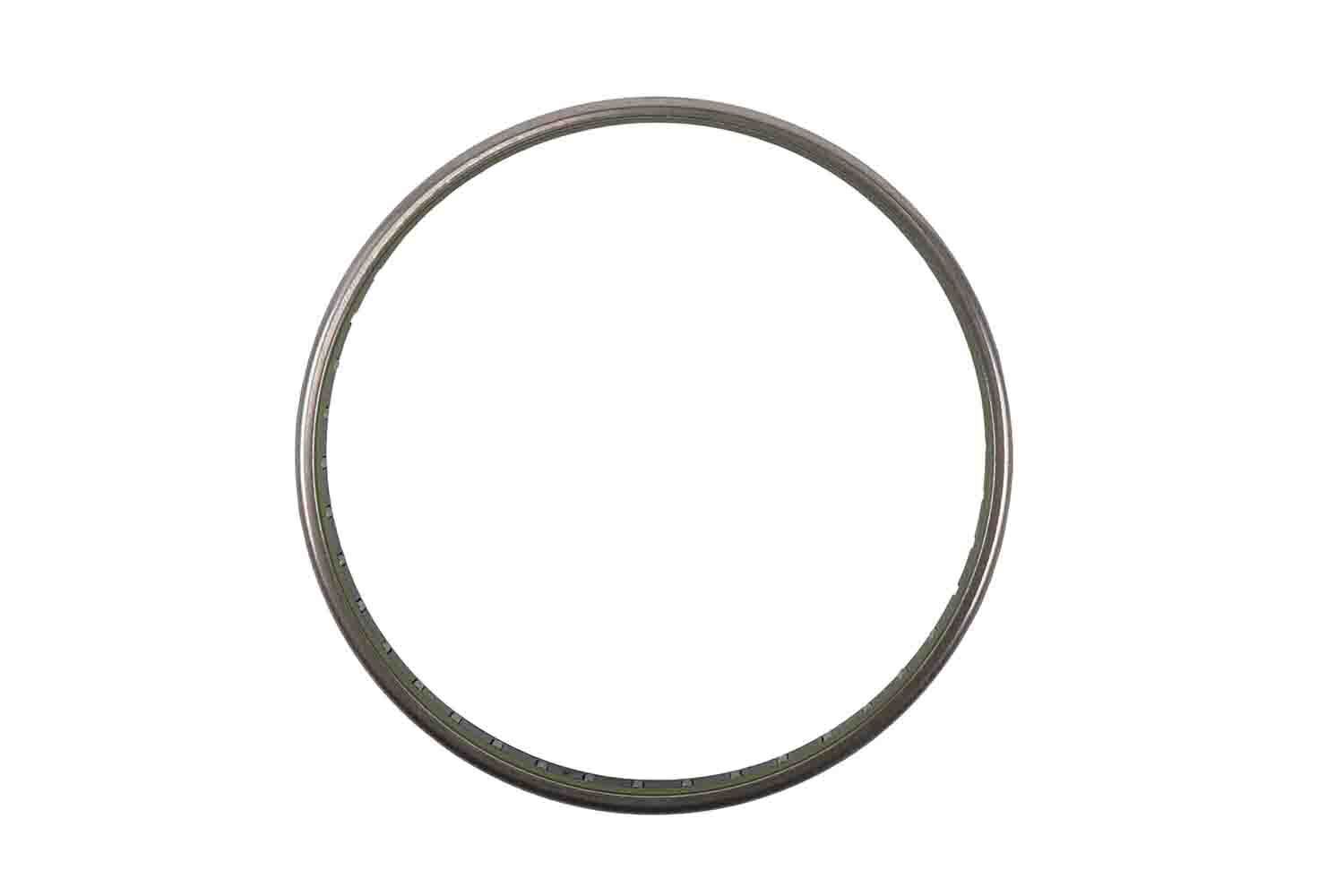 Genuine GM Parts 24226393 Automatic Transmission Clutch Hub Thrust Bearing