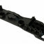 URO SHORT SKU URO-011573 Automatic Transmission Oil Cooler Mounting Kit