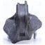 Anchor 9450 Manual Transmission Mount