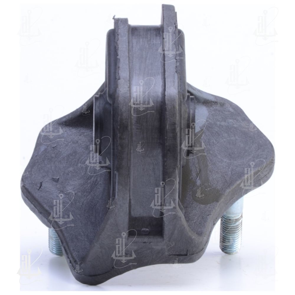 Anchor 9450 Manual Transmission Mount