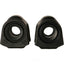 Moog K201948 Suspension Stabilizer Bar Bushing