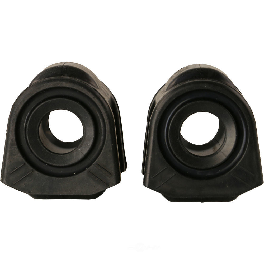 Moog K201948 Suspension Stabilizer Bar Bushing