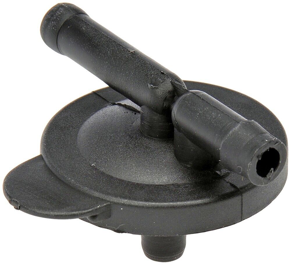 Dorman 54259 Engine Coolant Reservoir Cap