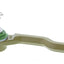 ACDelco Advantage TXMS40683 Steering Tie Rod End