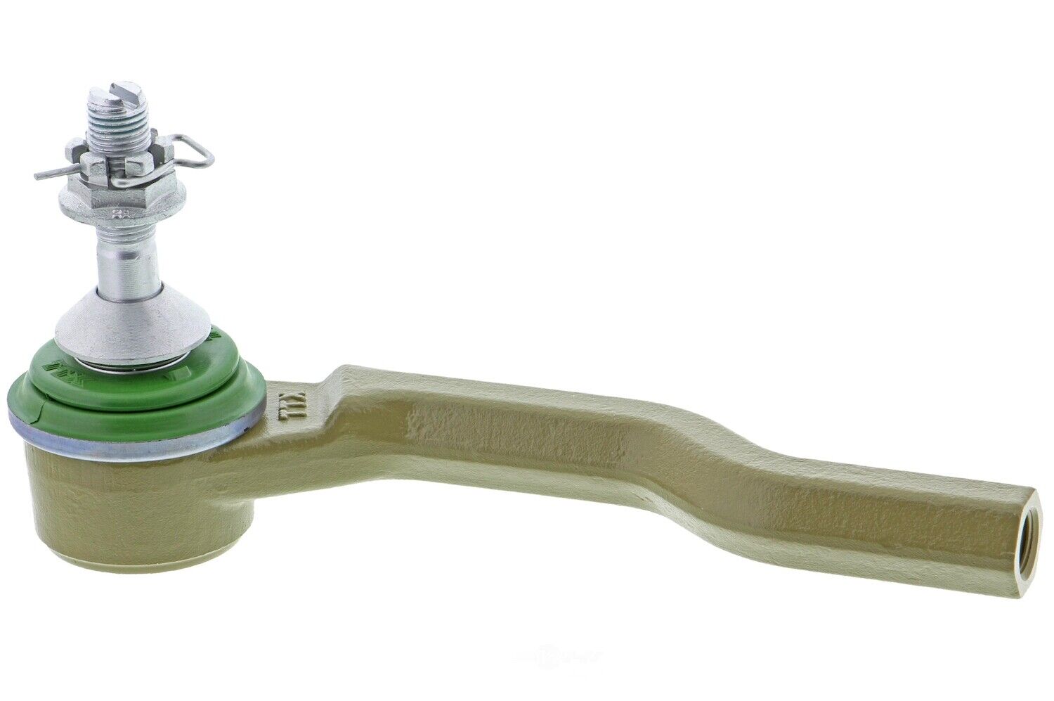 ACDelco Advantage TXMS40683 Steering Tie Rod End